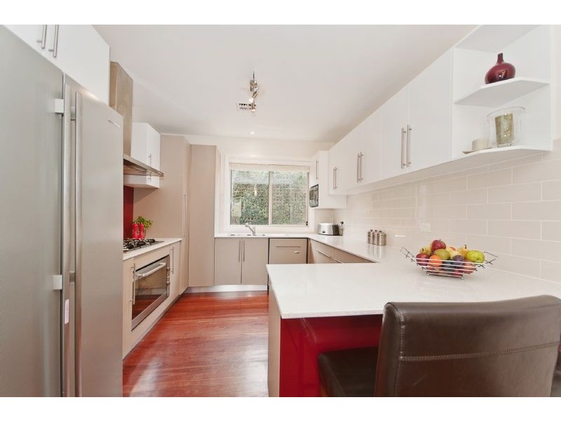 2 Coomera Street, Harrison ACT 2914