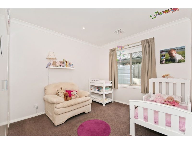 2 Coomera Street, Harrison ACT 2914