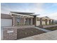 55 Baratta Street, Crace ACT 2911