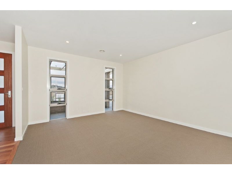 55 Baratta Street, Crace ACT 2911