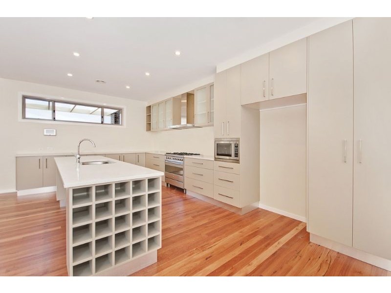 55 Baratta Street, Crace ACT 2911