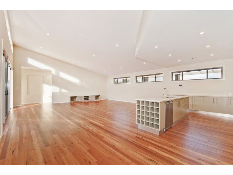 55 Baratta Street, Crace ACT 2911