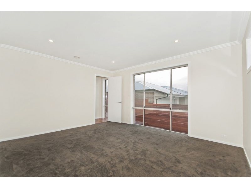 55 Baratta Street, Crace ACT 2911