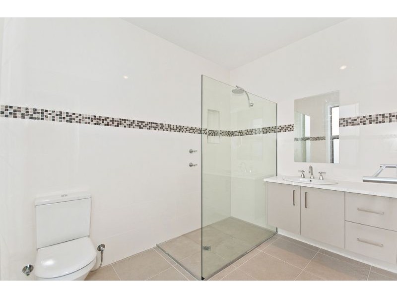 55 Baratta Street, Crace ACT 2911