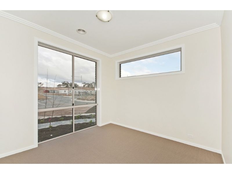 55 Baratta Street, Crace ACT 2911