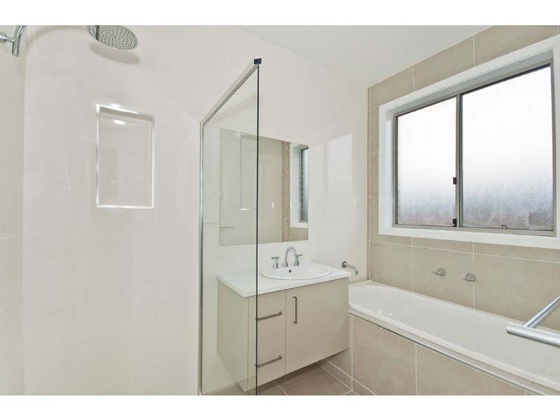 55 Baratta Street, Crace ACT 2911