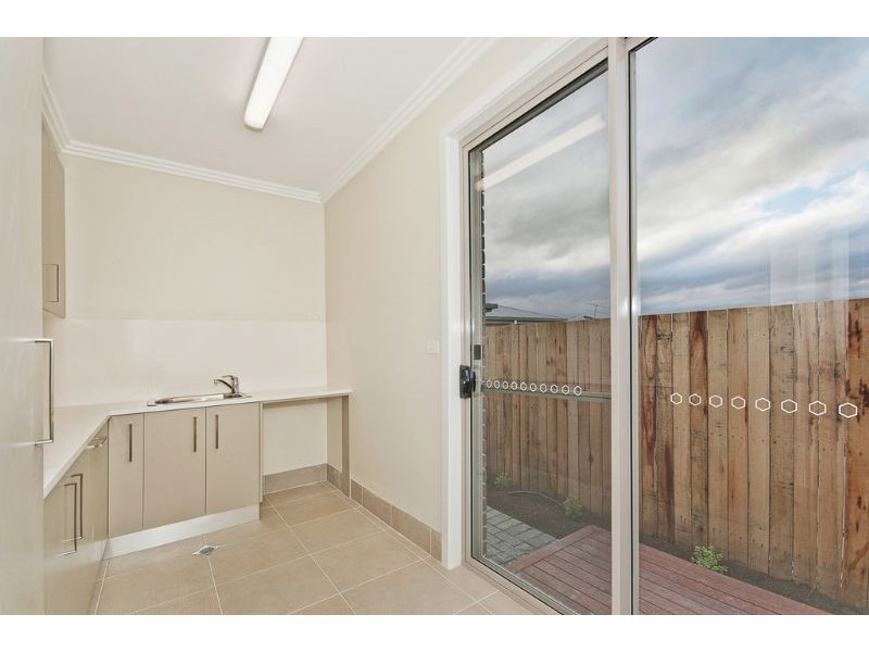 55 Baratta Street, Crace ACT 2911