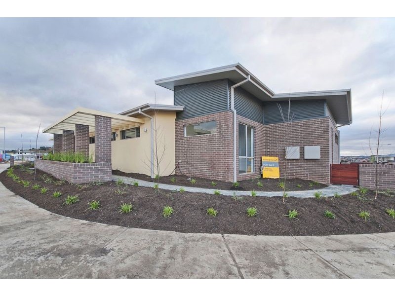 55 Baratta Street, Crace ACT 2911