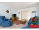 53 Britten Jones Drive, Holt ACT 2615
