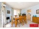 53 Britten Jones Drive, Holt ACT 2615