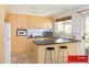 53 Britten Jones Drive, Holt ACT 2615