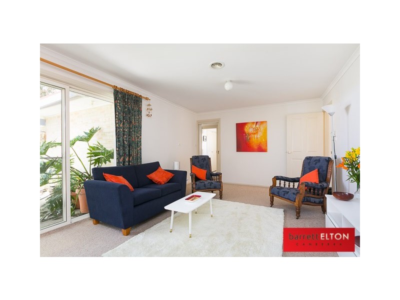 53 Britten Jones Drive, Holt ACT 2615
