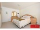 53 Britten Jones Drive, Holt ACT 2615