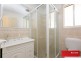 53 Britten Jones Drive, Holt ACT 2615