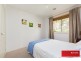 53 Britten Jones Drive, Holt ACT 2615