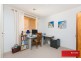 53 Britten Jones Drive, Holt ACT 2615