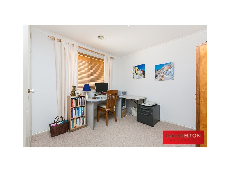 53 Britten Jones Drive, Holt ACT 2615