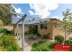 53 Britten Jones Drive, Holt ACT 2615