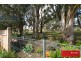 53 Britten Jones Drive, Holt ACT 2615