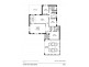 53 Britten Jones Drive, Holt ACT 2615 Floorplan
