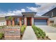 62 Marie Pitt Street, Franklin ACT 2913