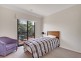 62 Marie Pitt Street, Franklin ACT 2913