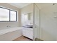 62 Marie Pitt Street, Franklin ACT 2913