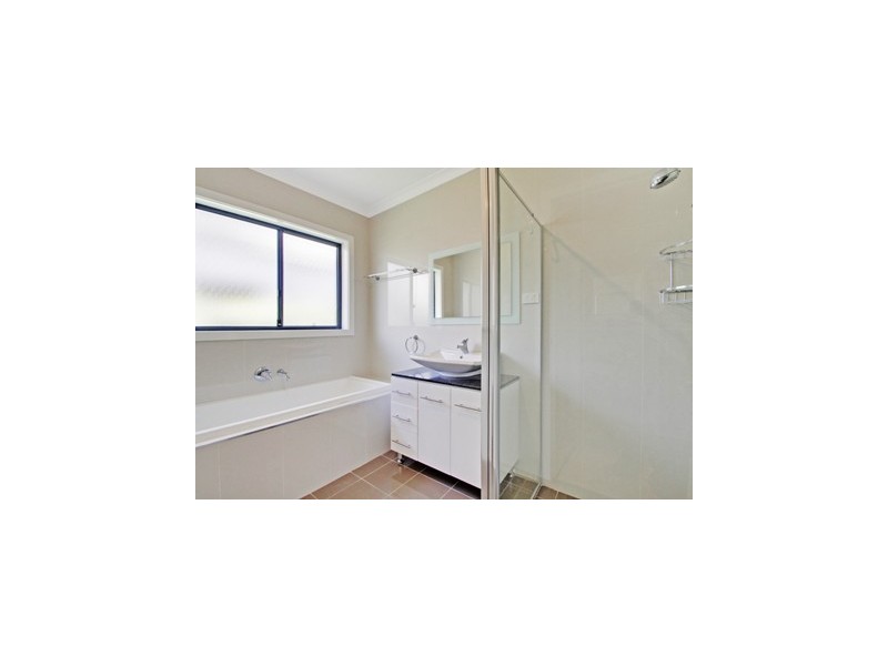 62 Marie Pitt Street, Franklin ACT 2913
