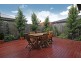 62 Marie Pitt Street, Franklin ACT 2913