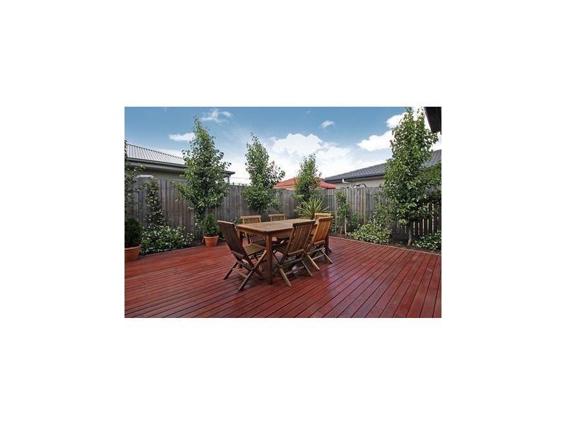62 Marie Pitt Street, Franklin ACT 2913