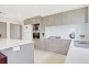 62 Marie Pitt Street, Franklin ACT 2913