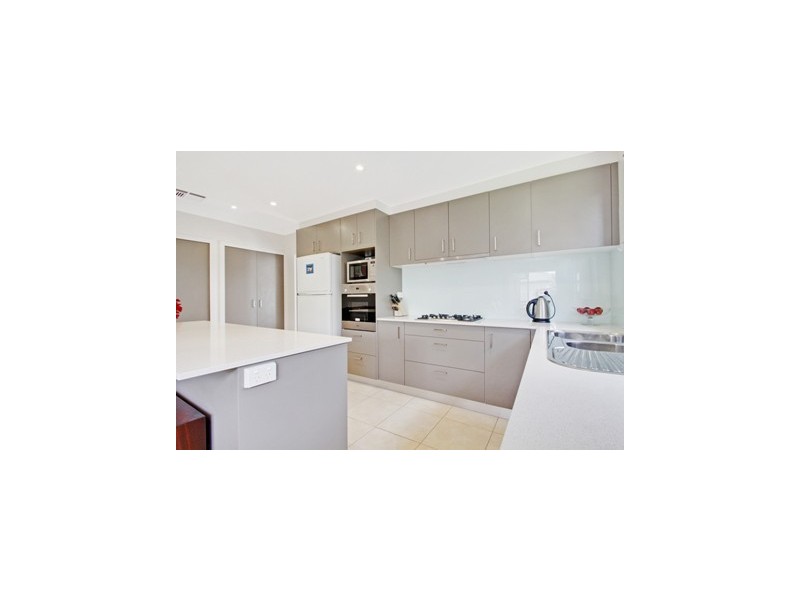 62 Marie Pitt Street, Franklin ACT 2913
