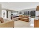 62 Marie Pitt Street, Franklin ACT 2913