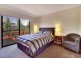 62 Marie Pitt Street, Franklin ACT 2913