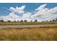 62 Marie Pitt Street, Franklin ACT 2913