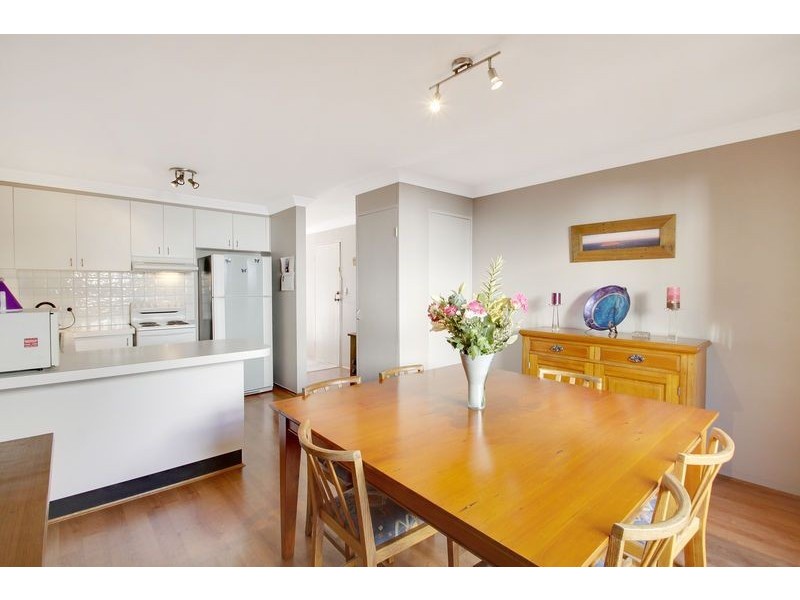 9/48 Dalley Crescent, Latham ACT 2615