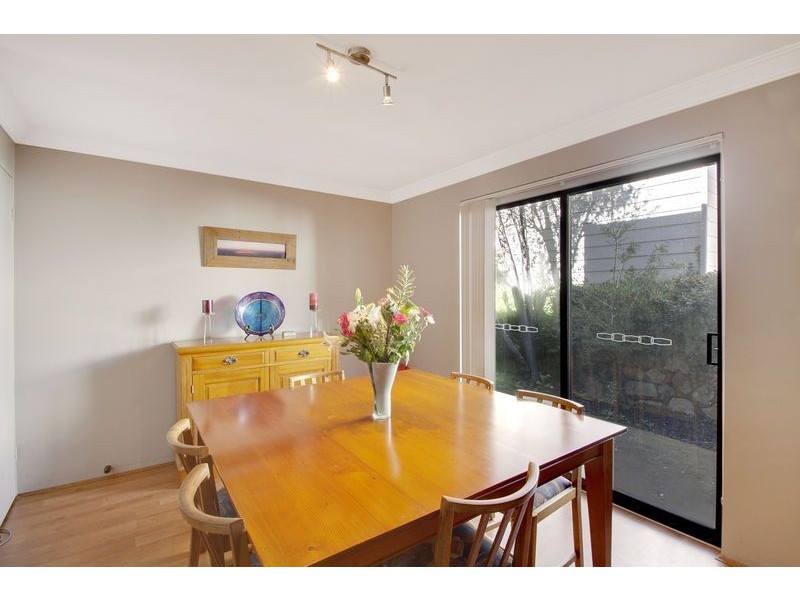 9/48 Dalley Crescent, Latham ACT 2615