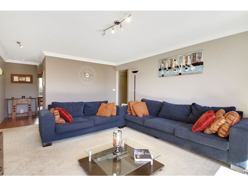 9/48 Dalley Crescent, Latham ACT 2615