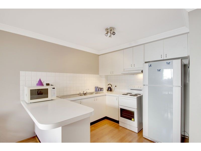 9/48 Dalley Crescent, Latham ACT 2615
