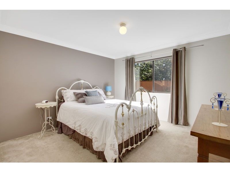 9/48 Dalley Crescent, Latham ACT 2615