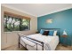 9/48 Dalley Crescent, Latham ACT 2615
