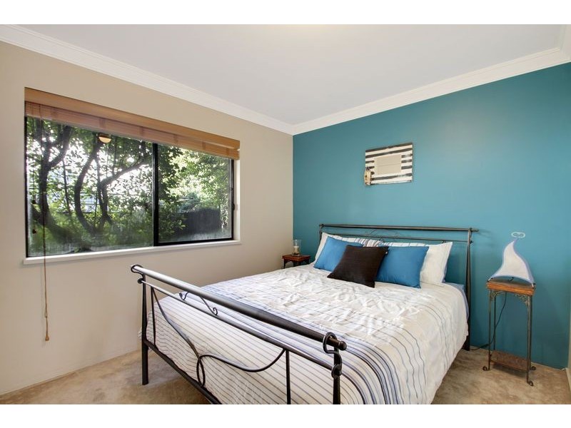 9/48 Dalley Crescent, Latham ACT 2615