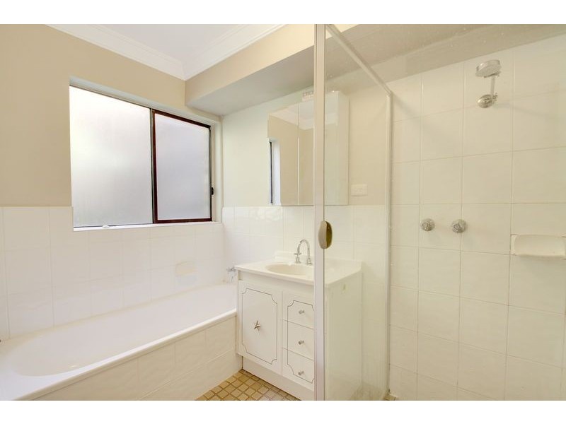 9/48 Dalley Crescent, Latham ACT 2615