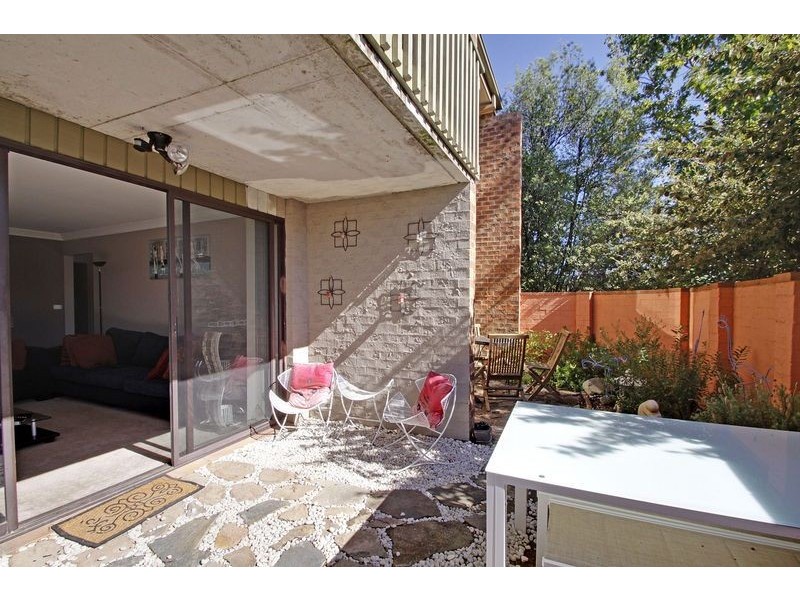 9/48 Dalley Crescent, Latham ACT 2615