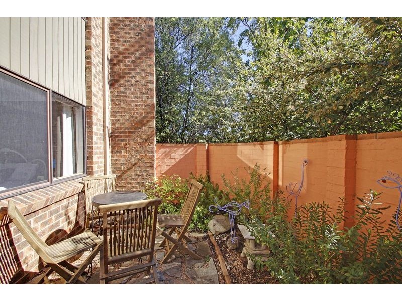 9/48 Dalley Crescent, Latham ACT 2615