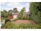 5 Burdon Place, Holt ACT 2615