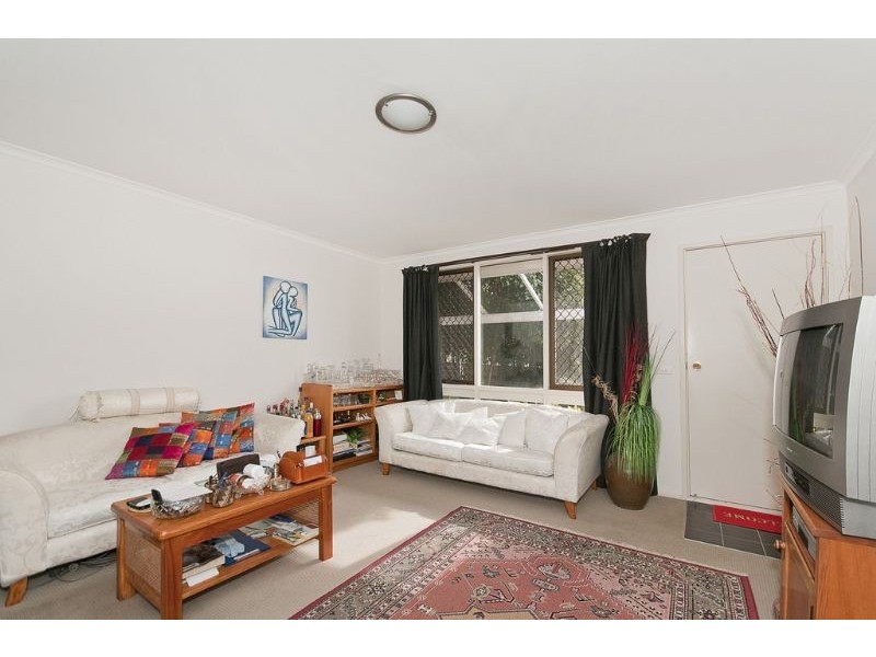 5 Burdon Place, Holt ACT 2615