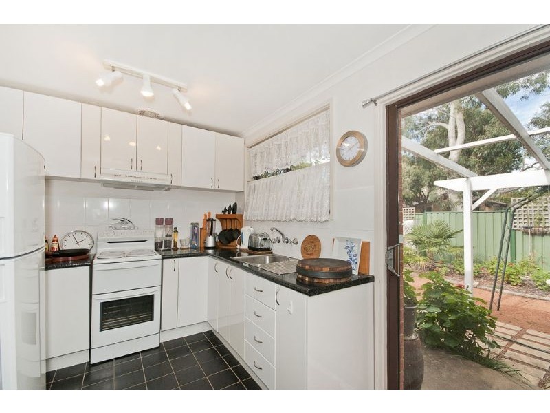 5 Burdon Place, Holt ACT 2615