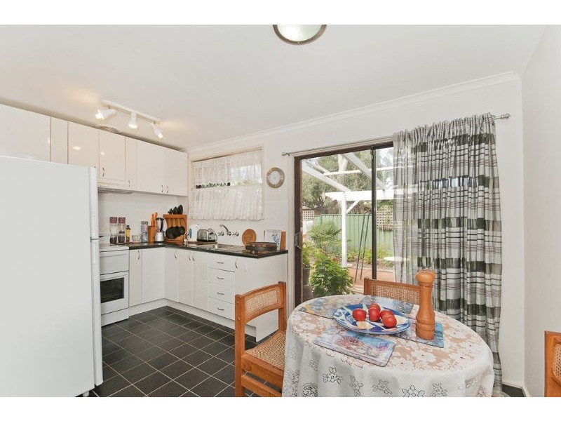 5 Burdon Place, Holt ACT 2615