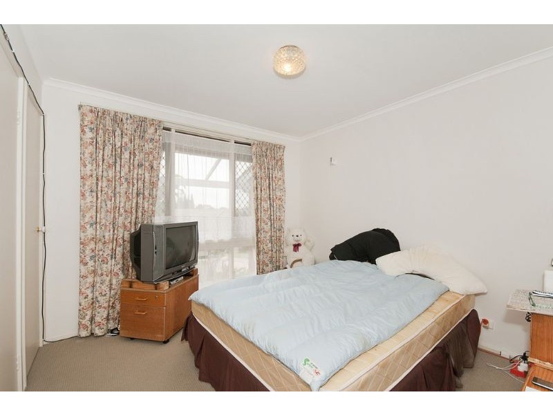 5 Burdon Place, Holt ACT 2615